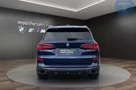 BMW X5 (Seria X) din 2023 cu 41.613 km - oferta BMW258685 - foto 14