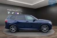 BMW X5 (Seria X) din 2023 cu 41.613 km - oferta BMW258685 - foto 15
