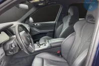 BMW X5 (Seria X) din 2023 cu 41.613 km - oferta BMW258685 - foto 17