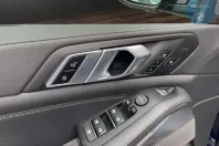 BMW X5 (Seria X) din 2023 cu 41.613 km - oferta BMW258685 - foto 18