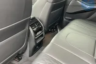 BMW X5 (Seria X) din 2023 cu 41.613 km - oferta BMW258685 - foto 19