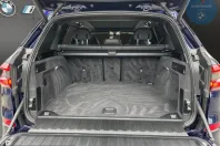 BMW X5 (Seria X) din 2023 cu 41.613 km - oferta BMW258685 - foto 20