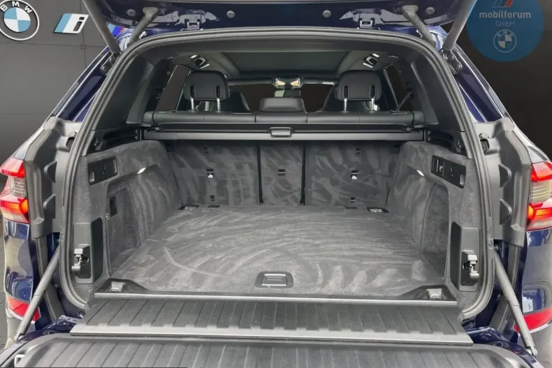 BMW X5 (Seria X) din 2023 cu 41.613 km - oferta BMW258685 - foto 20