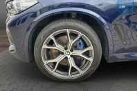 BMW X5 (Seria X) din 2023 cu 41.613 km - oferta BMW258685 - foto 21