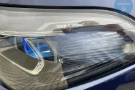 BMW X5 (Seria X) din 2023 cu 41.613 km - oferta BMW258685 - foto 24