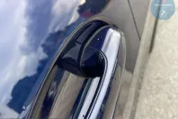 BMW X5 (Seria X) din 2023 cu 41.613 km - oferta BMW258685 - foto 26