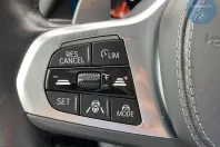 BMW X5 (Seria X) din 2023 cu 41.613 km - oferta BMW258685 - foto 29