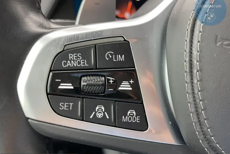 BMW X5 (Seria X) din 2023 cu 41.613 km - oferta BMW258685 - foto 29