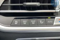 BMW X5 (Seria X) din 2023 cu 41.613 km - oferta BMW258685 - foto 31