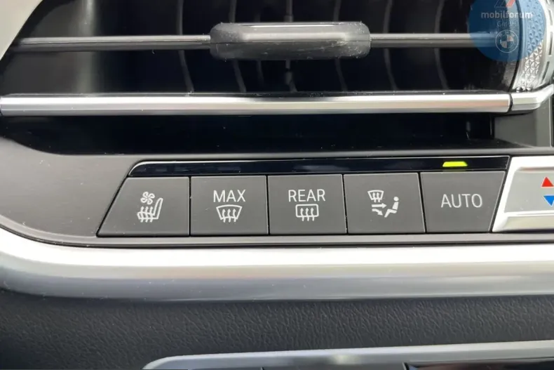 BMW X5 (Seria X) din 2023 cu 41.613 km - oferta BMW258685 - foto 31