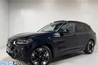 BMW iX3 (Seria X) din 2022 cu 49.888 km - oferta BMW258686 - foto 1
