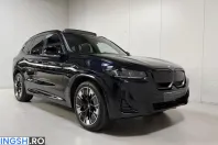 BMW iX3 (Seria X) din 2022 cu 49.888 km - oferta BMW258686 - foto 3