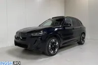 BMW iX3 (Seria X) din 2022 cu 49.888 km - oferta BMW258686 - foto 4