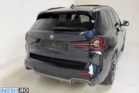 BMW iX3 (Seria X) din 2022 cu 49.888 km - oferta BMW258686 - foto 6