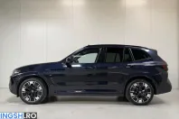 BMW iX3 (Seria X) din 2022 cu 49.888 km - oferta BMW258686 - foto 8