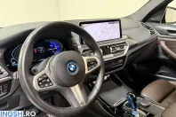 BMW iX3 (Seria X) din 2022 cu 49.888 km - oferta BMW258686 - foto 11