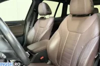 BMW iX3 (Seria X) din 2022 cu 49.888 km - oferta BMW258686 - foto 12