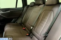 BMW iX3 (Seria X) din 2022 cu 49.888 km - oferta BMW258686 - foto 22