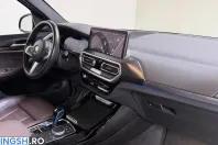 BMW iX3 (Seria X) din 2022 cu 49.888 km - oferta BMW258686 - foto 24