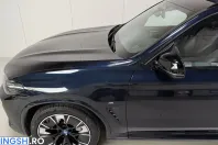 BMW iX3 (Seria X) din 2022 cu 49.888 km - oferta BMW258686 - foto 27