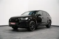 Audi Q7 din 2023 cu 73.509 km - oferta AUD258687 - foto 1