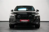 Audi Q7 din 2023 cu 73.509 km - oferta AUD258687 - foto 2