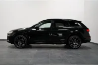 Audi Q7 din 2023 cu 73.509 km - oferta AUD258687 - foto 3