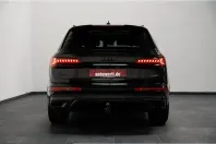 Audi Q7 din 2023 cu 73.509 km - oferta AUD258687 - foto 5