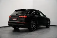 Audi Q7 din 2023 cu 73.509 km - oferta AUD258687 - foto 6