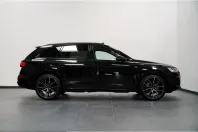 Audi Q7 din 2023 cu 73.509 km - oferta AUD258687 - foto 7