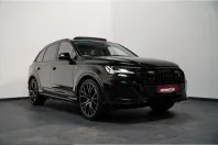 Audi Q7 din 2023 cu 73.509 km - oferta AUD258687 - foto 8