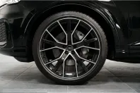 Audi Q7 din 2023 cu 73.509 km - oferta AUD258687 - foto 9