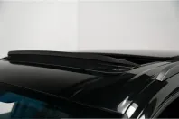 Audi Q7 din 2023 cu 73.509 km - oferta AUD258687 - foto 10