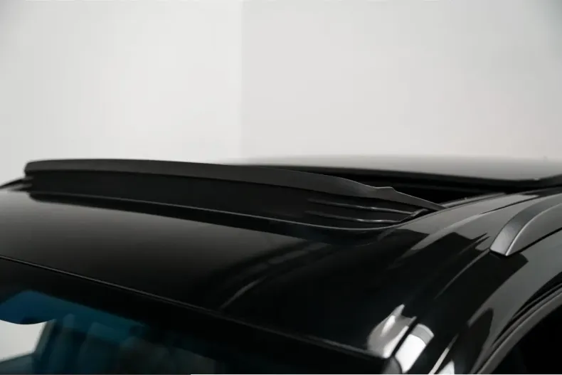 Audi Q7 din 2023 cu 73.509 km - oferta AUD258687 - foto 10