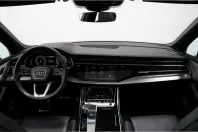 Audi Q7 din 2023 cu 73.509 km - oferta AUD258687 - foto 11