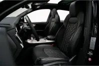 Audi Q7 din 2023 cu 73.509 km - oferta AUD258687 - foto 12