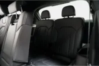 Audi Q7 din 2023 cu 73.509 km - oferta AUD258687 - foto 13