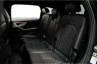 Audi Q7 din 2023 cu 73.509 km - oferta AUD258687 - foto 14