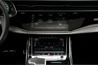 Audi Q7 din 2023 cu 73.509 km - oferta AUD258687 - foto 16