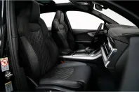 Audi Q7 din 2023 cu 73.509 km - oferta AUD258687 - foto 18