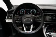 Audi Q7 din 2023 cu 73.509 km - oferta AUD258687 - foto 19