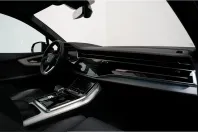Audi Q7 din 2023 cu 73.509 km - oferta AUD258687 - foto 20