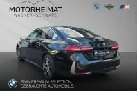 BMW 550 (Seria 5) din 2025 cu 25.500 km - oferta BMW258689 - foto 6