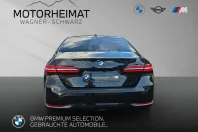BMW 550 (Seria 5) din 2025 cu 25.500 km - oferta BMW258689 - foto 7