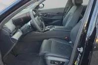 BMW 550 (Seria 5) din 2025 cu 25.500 km - oferta BMW258689 - foto 10
