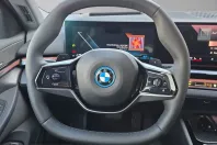 BMW 550 (Seria 5) din 2025 cu 25.500 km - oferta BMW258689 - foto 16