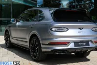 Bentley Bentayga din 2026 cu 1.700 km - oferta BEN258691 - foto 5