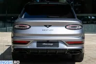 Bentley Bentayga din 2026 cu 1.700 km - oferta BEN258691 - foto 6