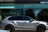 Bentley Bentayga din 2026 cu 1.700 km - oferta BEN258691 - foto 8