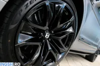 Bentley Bentayga din 2026 cu 1.700 km - oferta BEN258691 - foto 9